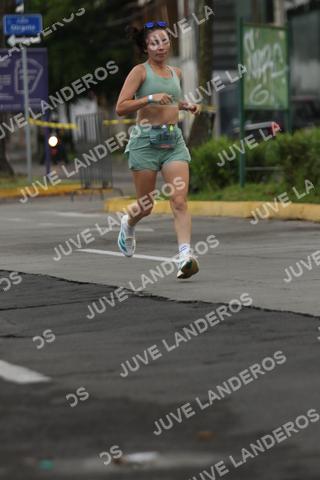 Foto de ADIDAS SPLITS GUADALAJARA 15K / 30K a las 06:53