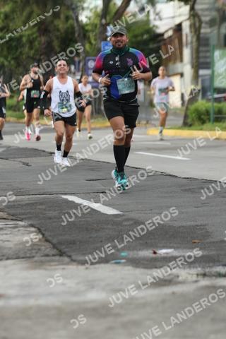 Foto de ADIDAS SPLITS GUADALAJARA 15K / 30K a las 07:00