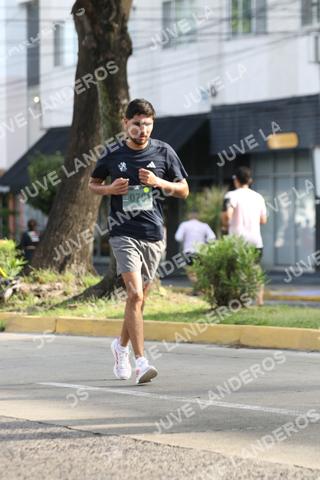 Foto de ADIDAS SPLITS GUADALAJARA 15K / 30K a las 08:48