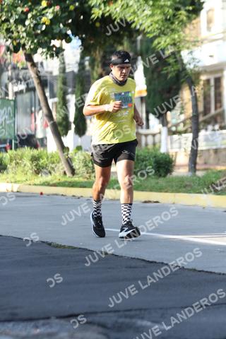 Foto de ADIDAS SPLITS GUADALAJARA 15K / 30K a las 08:24