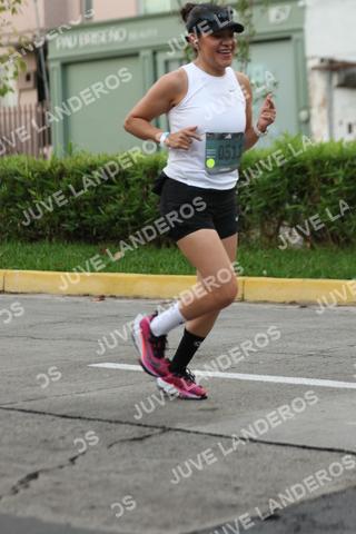 Foto de ADIDAS SPLITS GUADALAJARA 15K / 30K a las 06:56