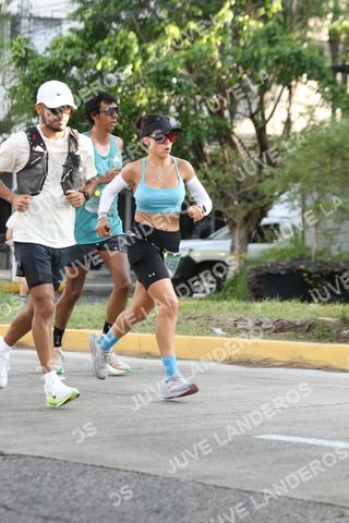 Foto de ADIDAS SPLITS GUADALAJARA 15K / 30K a las 08:41