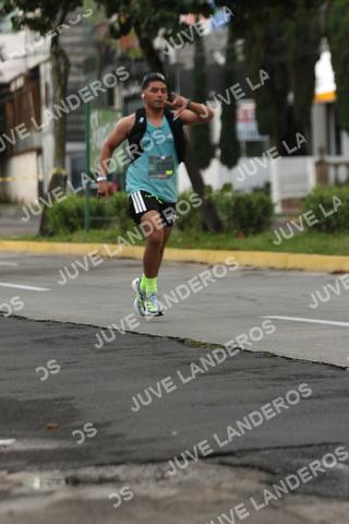 Foto de ADIDAS SPLITS GUADALAJARA 15K / 30K a las 06:52