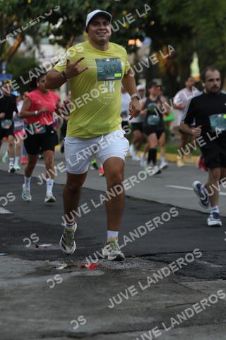 Foto de ADIDAS SPLITS GUADALAJARA 15K / 30K a las 07:07