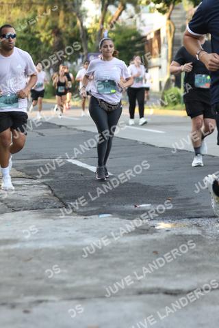 Foto de ADIDAS SPLITS GUADALAJARA 15K / 30K a las 07:15