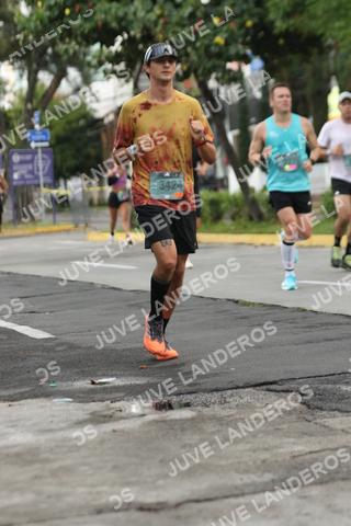 Foto de ADIDAS SPLITS GUADALAJARA 15K / 30K a las 06:56