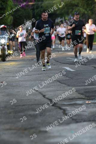 Foto de ADIDAS SPLITS GUADALAJARA 15K / 30K a las 07:15