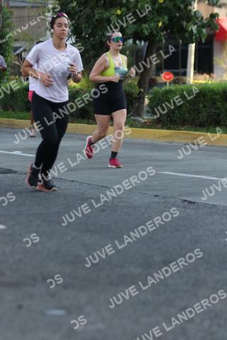 Foto de ADIDAS SPLITS GUADALAJARA 15K / 30K a las 07:38
