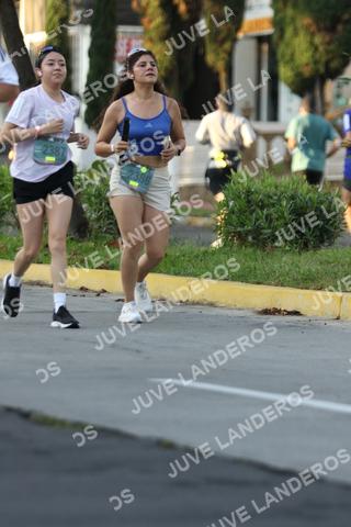 Foto de ADIDAS SPLITS GUADALAJARA 15K / 30K a las 07:21