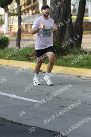 Foto de ADIDAS SPLITS GUADALAJARA 15K / 30K a las 08:13