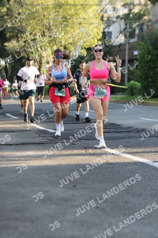 Foto de ADIDAS SPLITS GUADALAJARA 15K / 30K a las 07:49