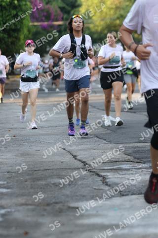 Foto de ADIDAS SPLITS GUADALAJARA 15K / 30K a las 07:18