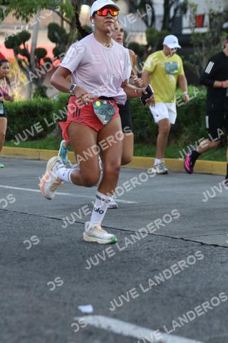 Foto de ADIDAS SPLITS GUADALAJARA 15K / 30K a las 07:36