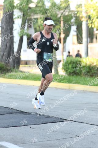 Foto de ADIDAS SPLITS GUADALAJARA 15K / 30K a las 07:58