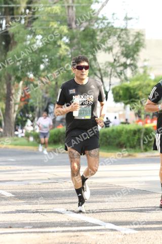 Foto de ADIDAS SPLITS GUADALAJARA 15K / 30K a las 08:46