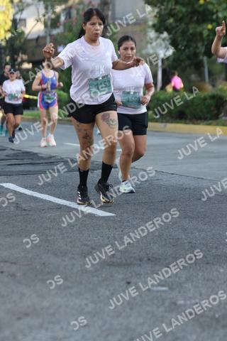 Foto de ADIDAS SPLITS GUADALAJARA 15K / 30K a las 07:41