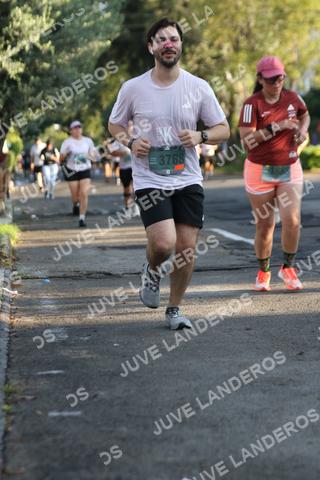 Foto de ADIDAS SPLITS GUADALAJARA 15K / 30K a las 07:48