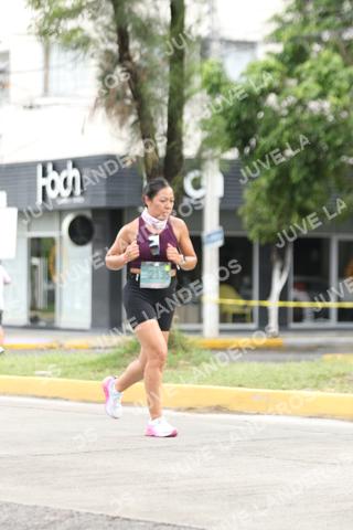 Foto de ADIDAS SPLITS GUADALAJARA 15K / 30K a las 09:04