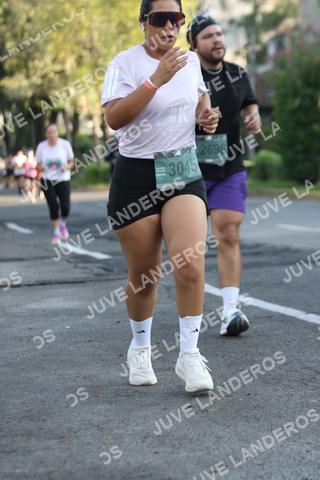 Foto de ADIDAS SPLITS GUADALAJARA 15K / 30K a las 07:41