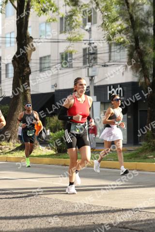 Foto de ADIDAS SPLITS GUADALAJARA 15K / 30K a las 08:56