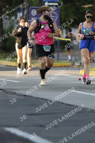 Foto de ADIDAS SPLITS GUADALAJARA 15K / 30K a las 07:21