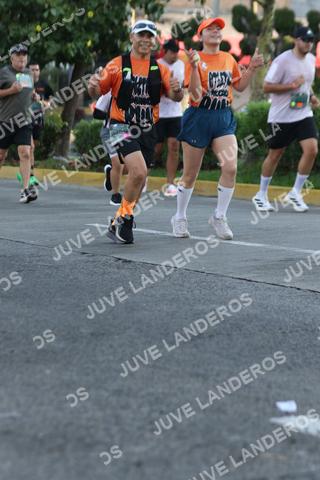Foto de ADIDAS SPLITS GUADALAJARA 15K / 30K a las 07:38