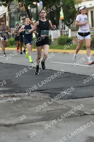 Foto de ADIDAS SPLITS GUADALAJARA 15K / 30K a las 07:03