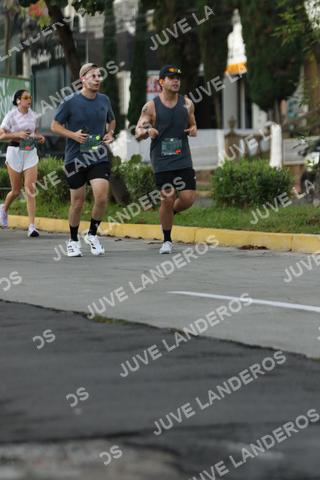 Foto de ADIDAS SPLITS GUADALAJARA 15K / 30K a las 07:03