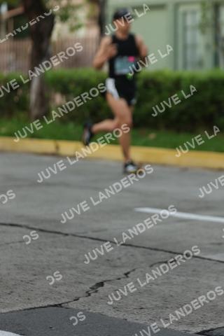 Foto de ADIDAS SPLITS GUADALAJARA 15K / 30K a las 07:03