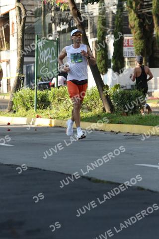 Foto de ADIDAS SPLITS GUADALAJARA 15K / 30K a las 08:08