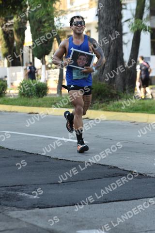 Foto de ADIDAS SPLITS GUADALAJARA 15K / 30K a las 08:02