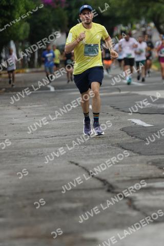 Foto de ADIDAS SPLITS GUADALAJARA 15K / 30K a las 07:01