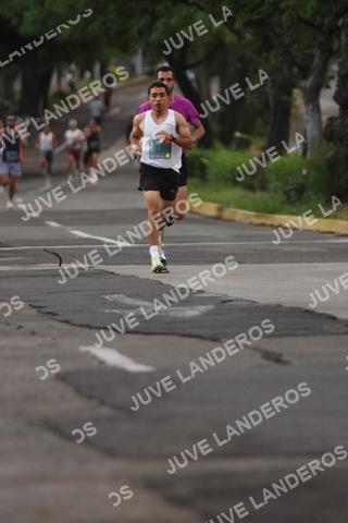 Foto de ADIDAS SPLITS GUADALAJARA 15K / 30K a las 06:46