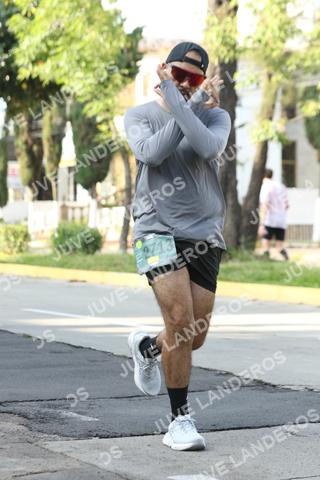 Foto de ADIDAS SPLITS GUADALAJARA 15K / 30K a las 08:28