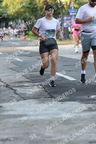 Foto de ADIDAS SPLITS GUADALAJARA 15K / 30K a las 07:20