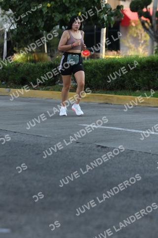 Foto de ADIDAS SPLITS GUADALAJARA 15K / 30K a las 07:35