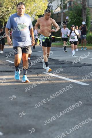 Foto de ADIDAS SPLITS GUADALAJARA 15K / 30K a las 07:48