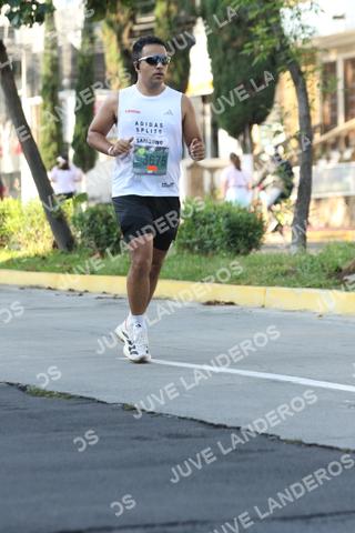 Foto de ADIDAS SPLITS GUADALAJARA 15K / 30K a las 07:59