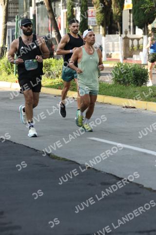 Foto de ADIDAS SPLITS GUADALAJARA 15K / 30K a las 08:12