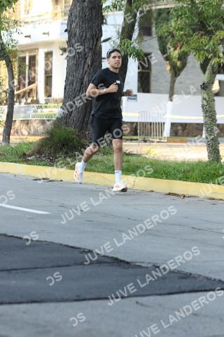 Foto de ADIDAS SPLITS GUADALAJARA 15K / 30K a las 08:07
