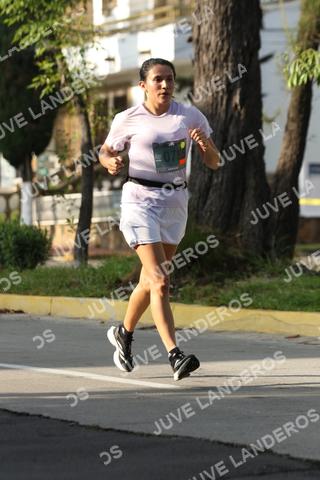 Foto de ADIDAS SPLITS GUADALAJARA 15K / 30K a las 08:32