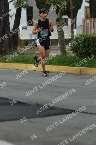 Foto de ADIDAS SPLITS GUADALAJARA 15K / 30K a las 07:03