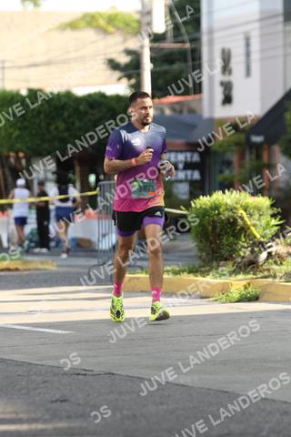 Foto de ADIDAS SPLITS GUADALAJARA 15K / 30K a las 08:41