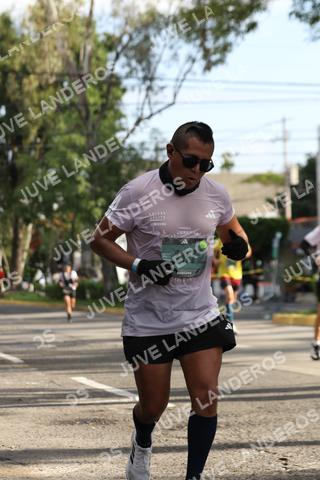 Foto de ADIDAS SPLITS GUADALAJARA 15K / 30K a las 08:54