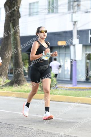 Foto de ADIDAS SPLITS GUADALAJARA 15K / 30K a las 08:47