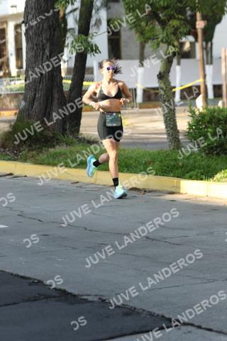 Foto de ADIDAS SPLITS GUADALAJARA 15K / 30K a las 08:11