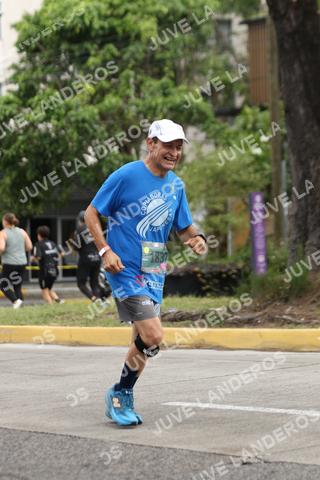 Foto de ADIDAS SPLITS GUADALAJARA 15K / 30K a las 09:09