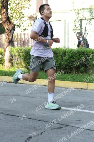 Foto de ADIDAS SPLITS GUADALAJARA 15K / 30K a las 08:05