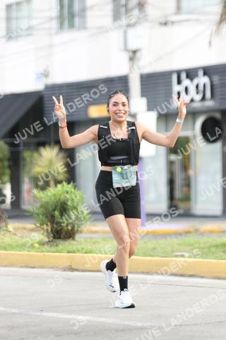 Foto de ADIDAS SPLITS GUADALAJARA 15K / 30K a las 09:01