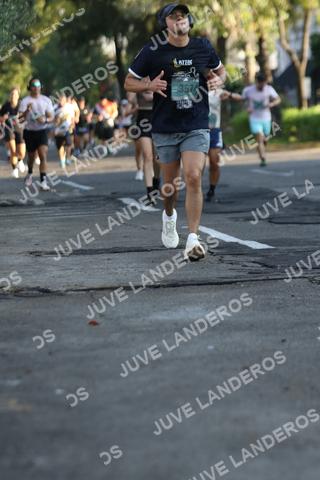 Foto de ADIDAS SPLITS GUADALAJARA 15K / 30K a las 07:43